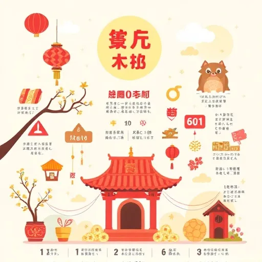 一、先搞懂百家樂在玩什麼，別急著下注