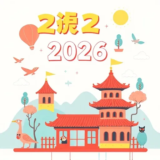 什麼是雲構建築師事務所？2026年的產業定位