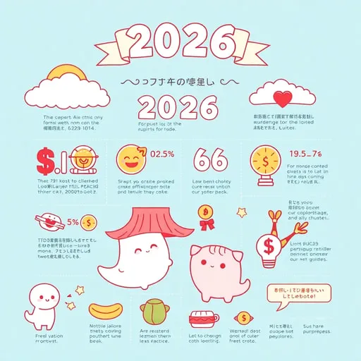 2026 年十大娛樂城評比一覽：安全、出金、優惠全面對決