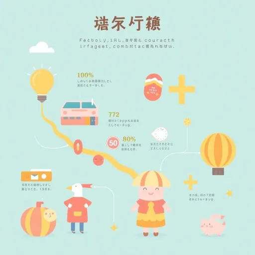 領取電子體驗金前，先搞懂這些流水限制纔不踩雷