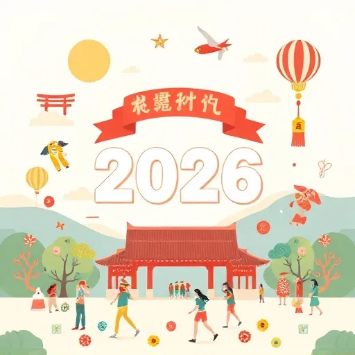 建築設計產業在 2026 年的轉變