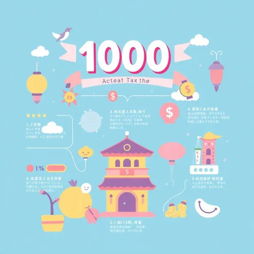 新手領取娛樂城體驗金1000的關鍵審核與流水陷阱