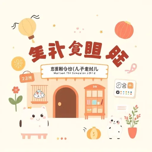 澄域標章到底是什麼？用最白話的方式說給你聽