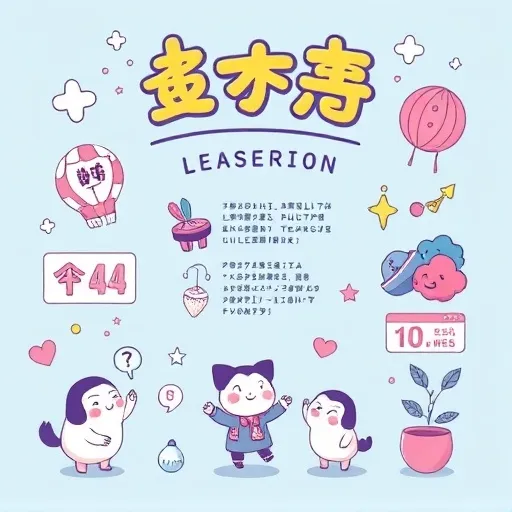 為什麼冰水主機保養週期不能用「一年一次」打發？