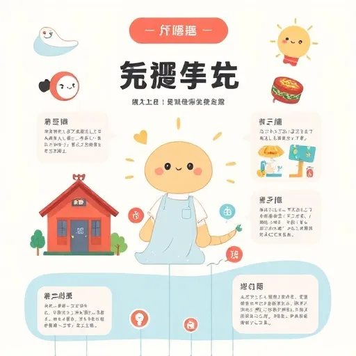 為什麼冰水主機效率這麼重要？先搞懂它在系統裡的角色