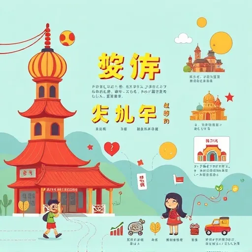 為什麼娛樂城出入金流程這麼重要？
