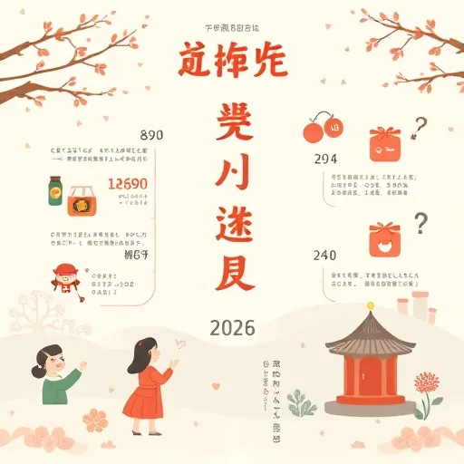 為什麼線上賭博這麼容易輸錢？先搞懂背後的機制