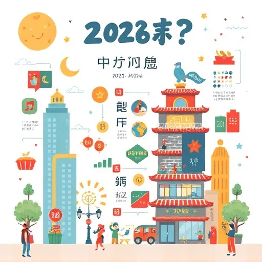 為什麼2026年大家特別在意「建築師事務所」的選擇？