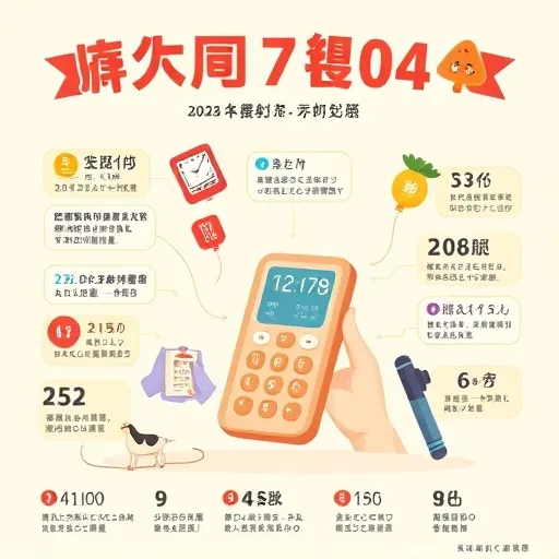 為什麼「83172604」這類查詢在2026年變得重要？