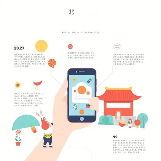 新娛樂城怎麼玩？手機儲值與USDT金流操作教學