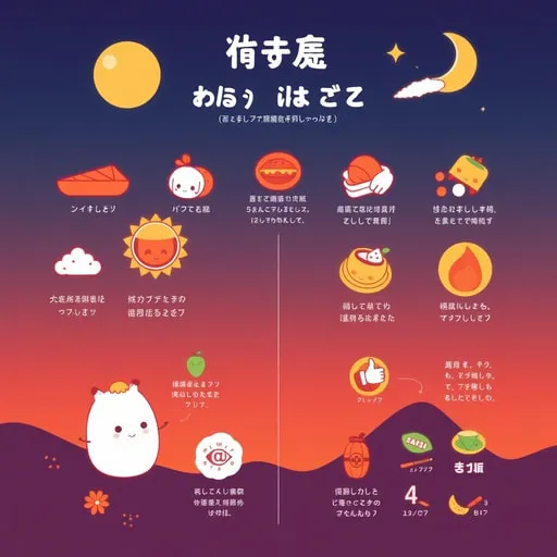 新手玩電子體驗金必看：如何挑選優質平臺拿大獎