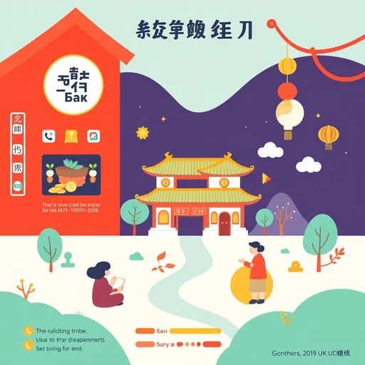想玩真人百家樂？善用加密貨幣儲值與首儲優惠