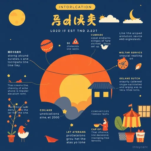 透過官方帳號兌換點數，臺灣玩家玩百家樂更輕鬆