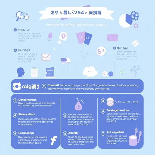 想中大獎？掌握線上老虎機遊戲的賠付技巧