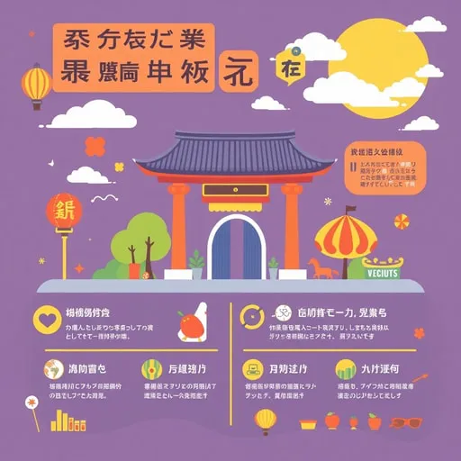 想在新娛樂城領彩金？避開這些流水驗證的地雷