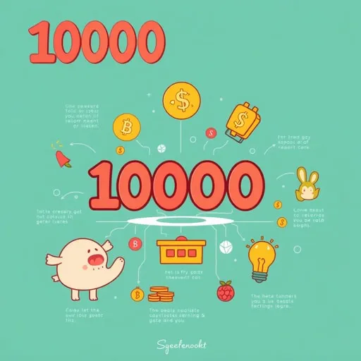 避開黑網詐騙，輕鬆用加密貨幣USDT領取娛樂城體驗金1000