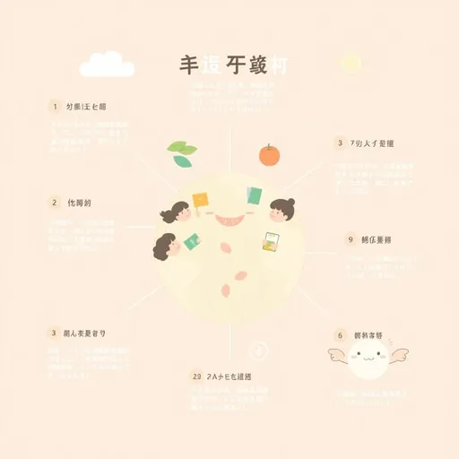 註冊送體驗金是真的嗎？破解娛樂城提領獎金的真相