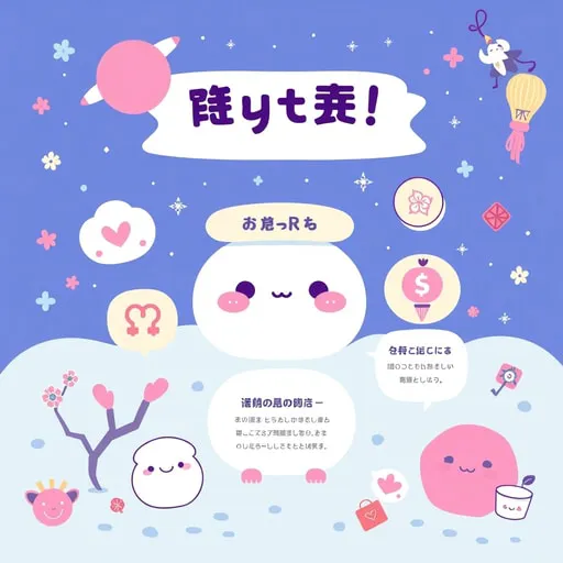 線上老虎機怎麼玩？高手不藏私的投注技巧