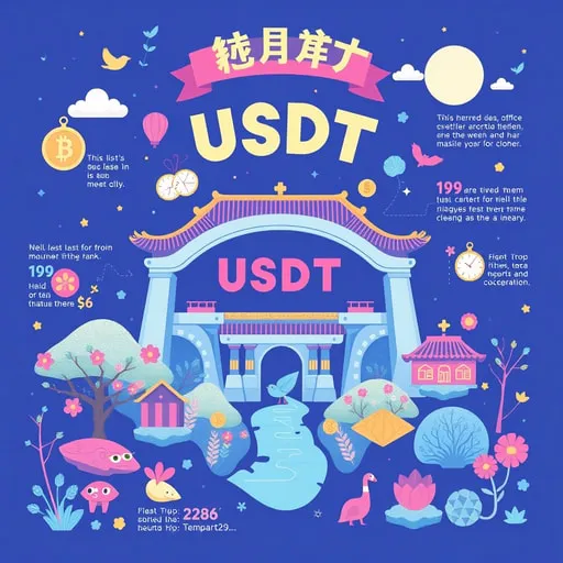 使用加密貨幣儲值，娛樂城優惠回饋拿更多