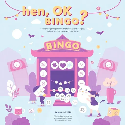 手機驗證領取免費體驗金，避開黑網陷阱全攻略